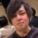 田中  勝