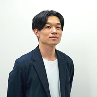 田久保 豊仁さんのプロフィール