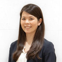中村 くるみ