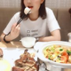 佐々木 美加子