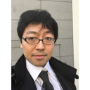 鈴木真実