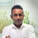 Md Abdullah Al Karim JOSE