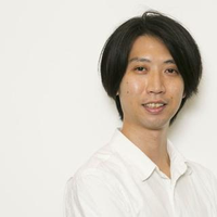 Jun Kawajiriさんのプロフィール