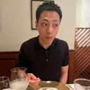 Yuta Wakui