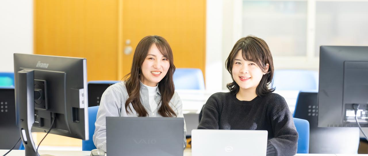 インフラ運用等スキルに応じた業務からスタート！育成と成長を両立できる環境