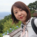 田住 玲子