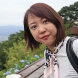 田住 玲子