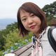 田住 玲子