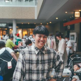 岡﨑 岬平