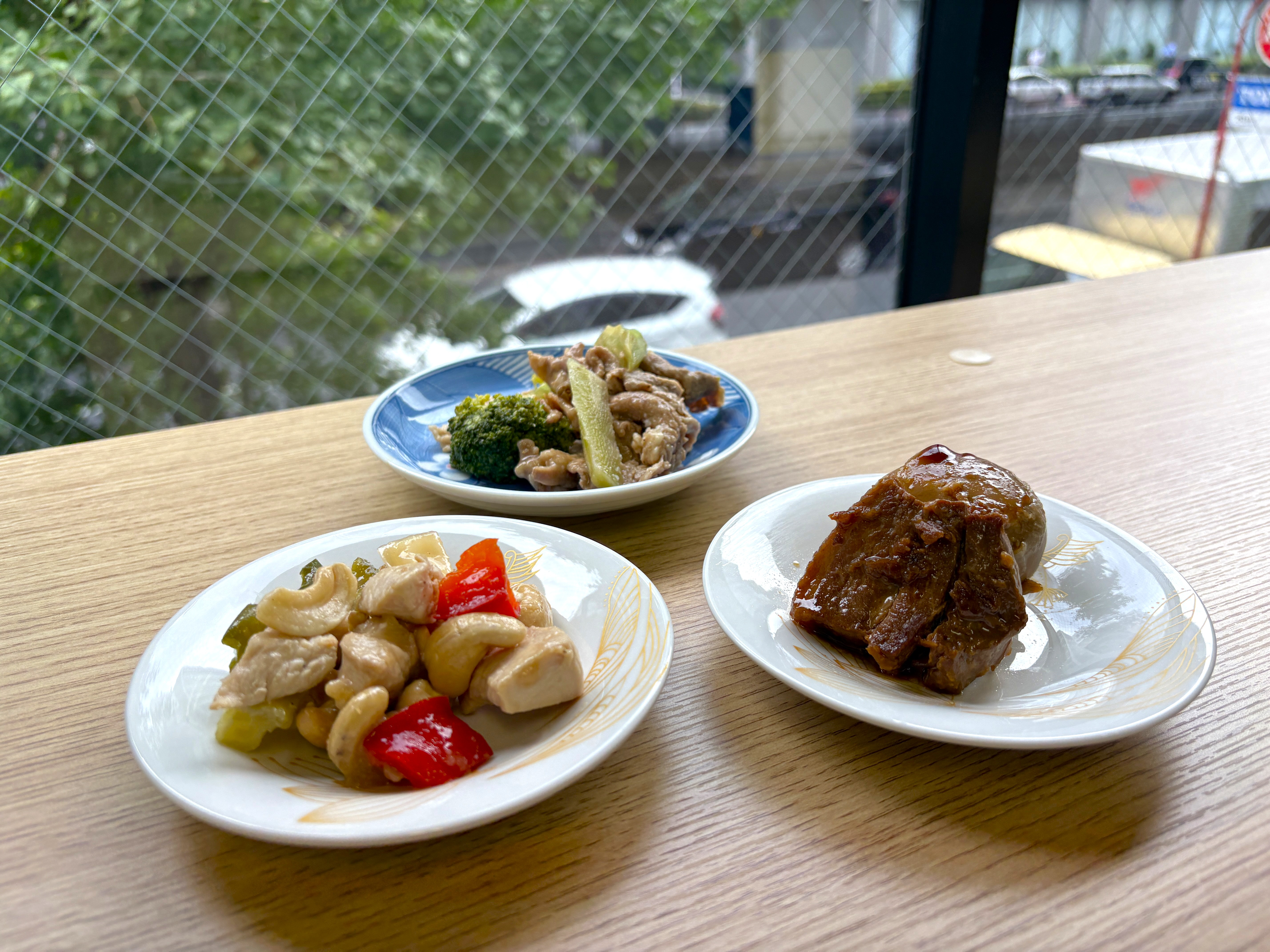 揚げ物は控えめで主食は玄米。社長がランチ作る理由【社員インタビュー025】