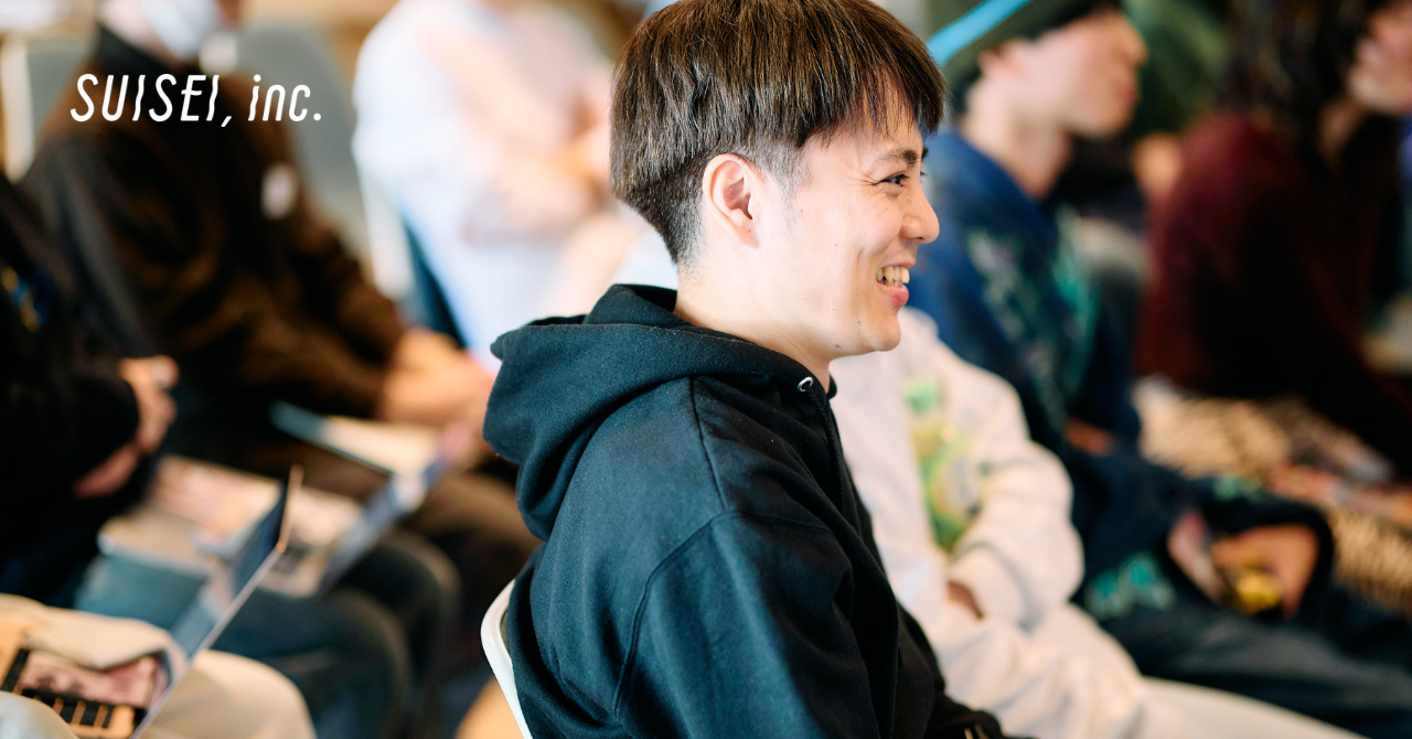 理想の建築の探求から、不動産ビジネスの仕組みづくりまで。理論と実践を反復しながら新しいホテルの可能性を追求する水野泰輔のキャリア