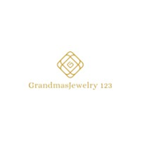 Grandmas Jewelry123