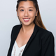 Raquel Fong