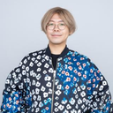 Kent Hasegawa