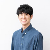 小林 海斗
