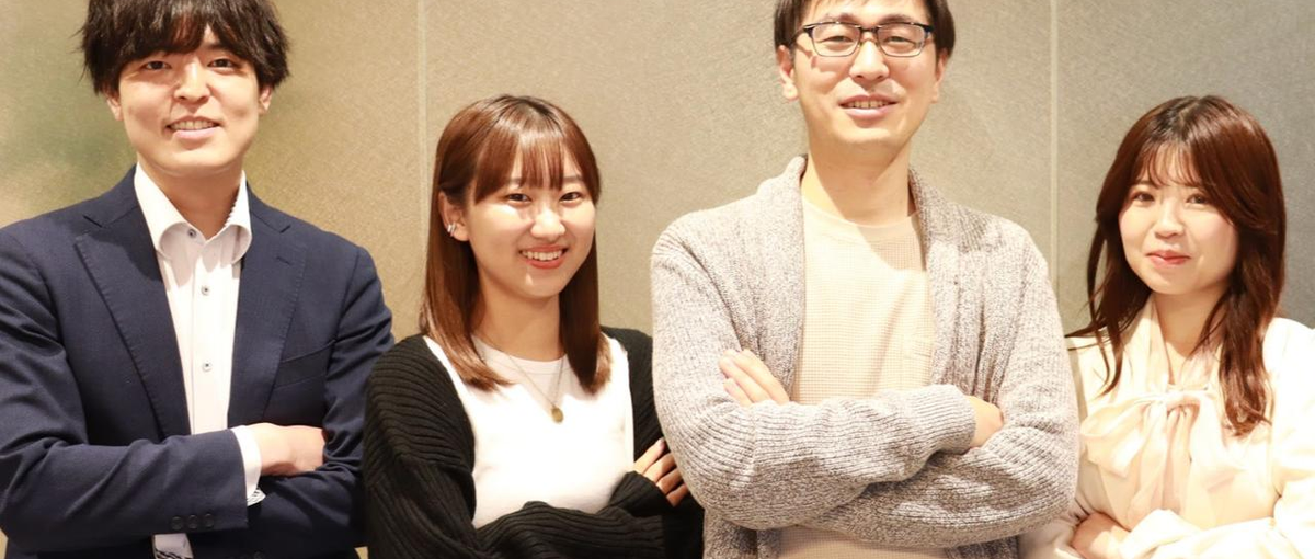 IT×人材のソリューション営業！営業力を磨ける環境でキャリアアップ目指す