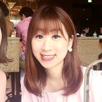 越後 綾