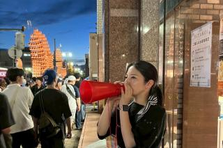チームの右腕になってくれる仲間を探しています！マルチタスクが得意な方歓迎！