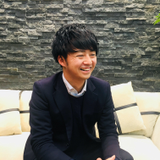 Shun Mitani
