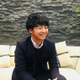 Shun Mitani