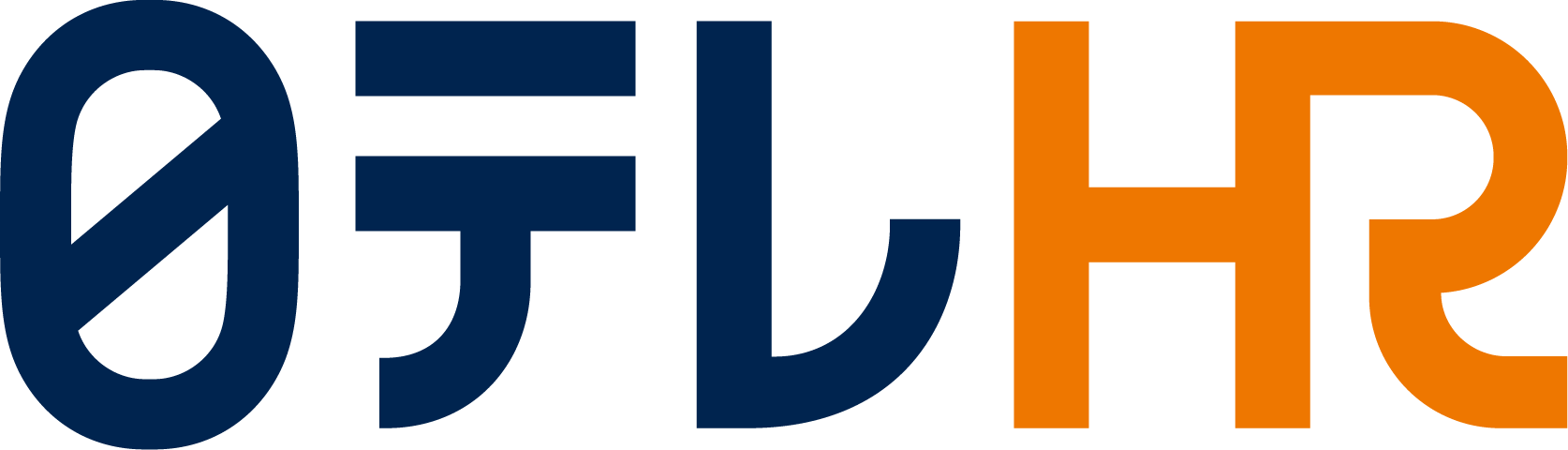 株式会社日テレHR総合研究所