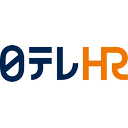 About 株式会社日テレHR総合研究所