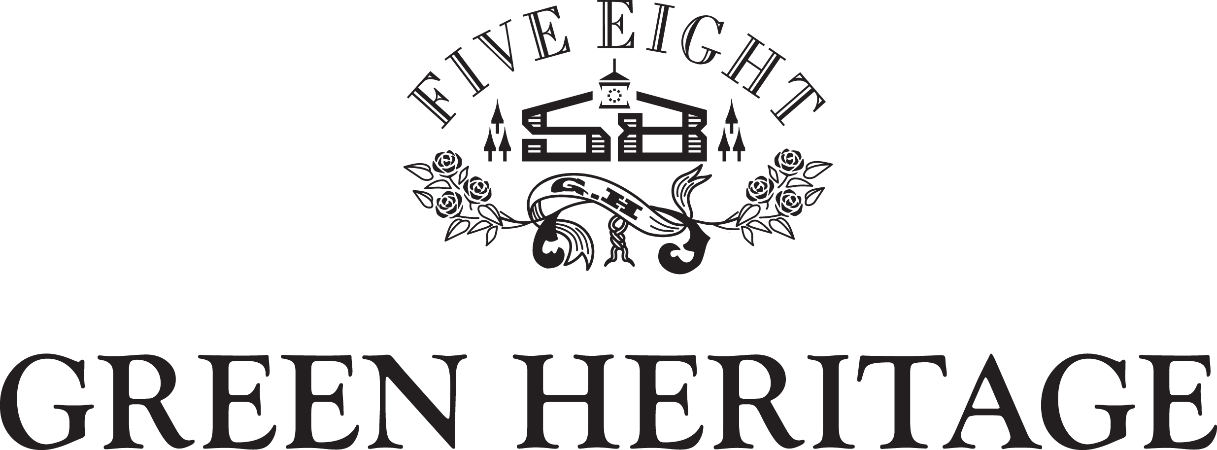 株式会社グリーンヘリテージ