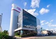 熊本本社