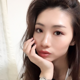 Kaya Sato