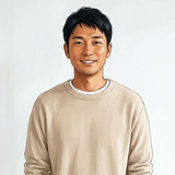 原田 佳威