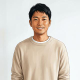 原田 佳威さんのプロフィール