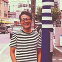 Tomokazu Tagawa