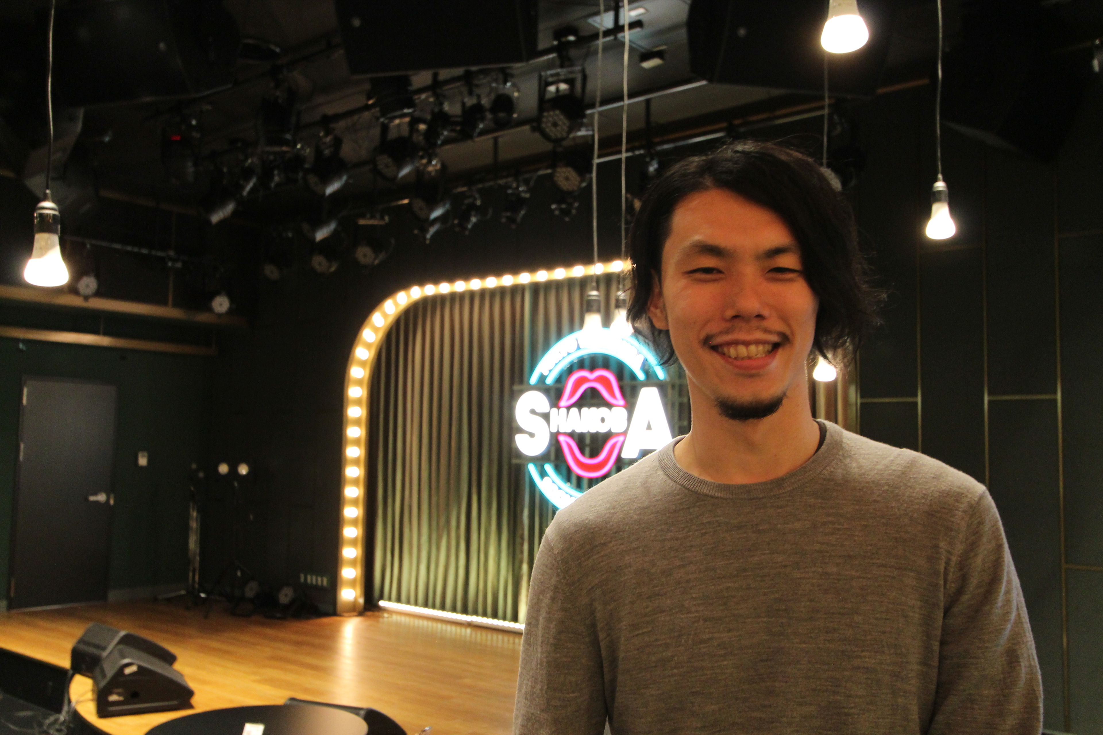 リビタの企画・プロジェクトマネージャー業務の真髄とは？【リビタ社員インタビュー第3弾vol.2】