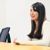 Kaede Hasegawa