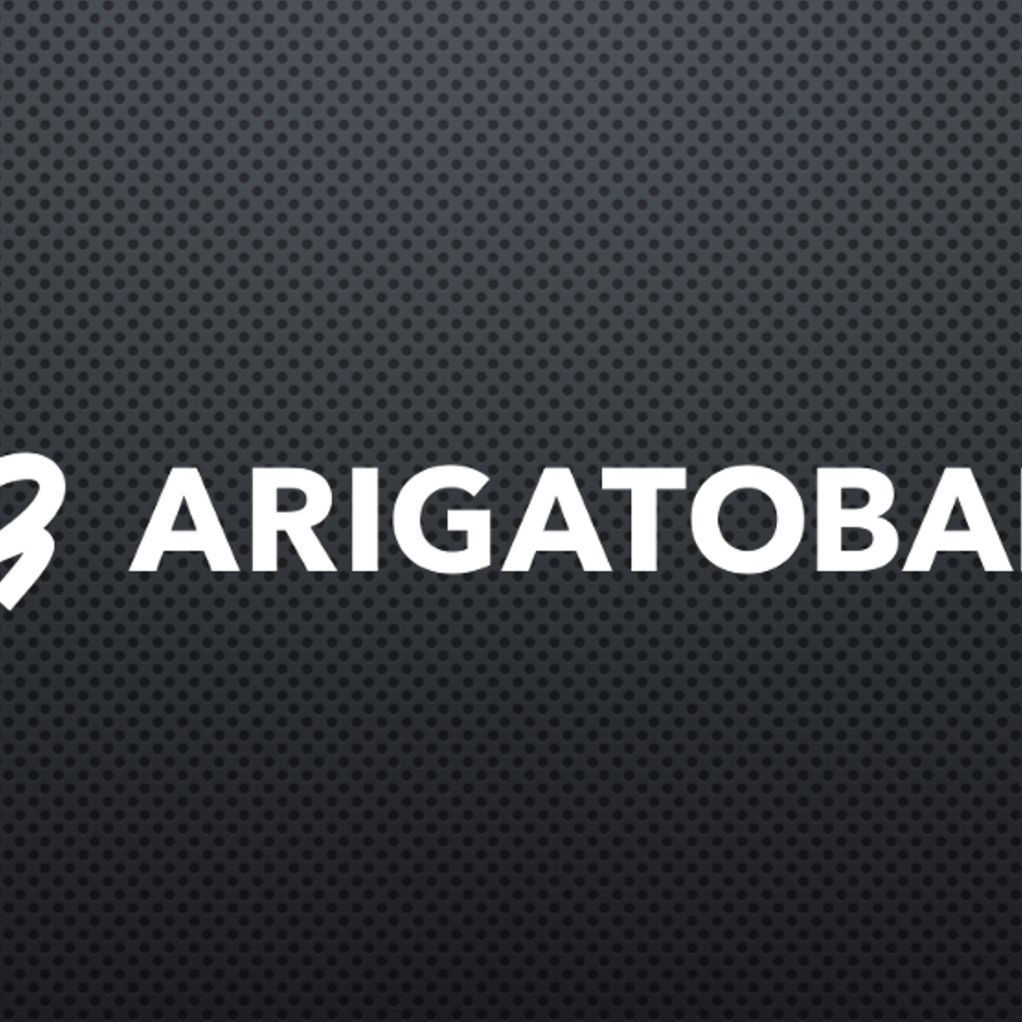 株式会社ARIGATOBANKの事業とカルチャー - Wantedly