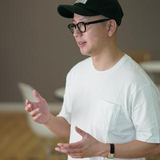 Yuji Ando