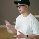 Yuji Ando