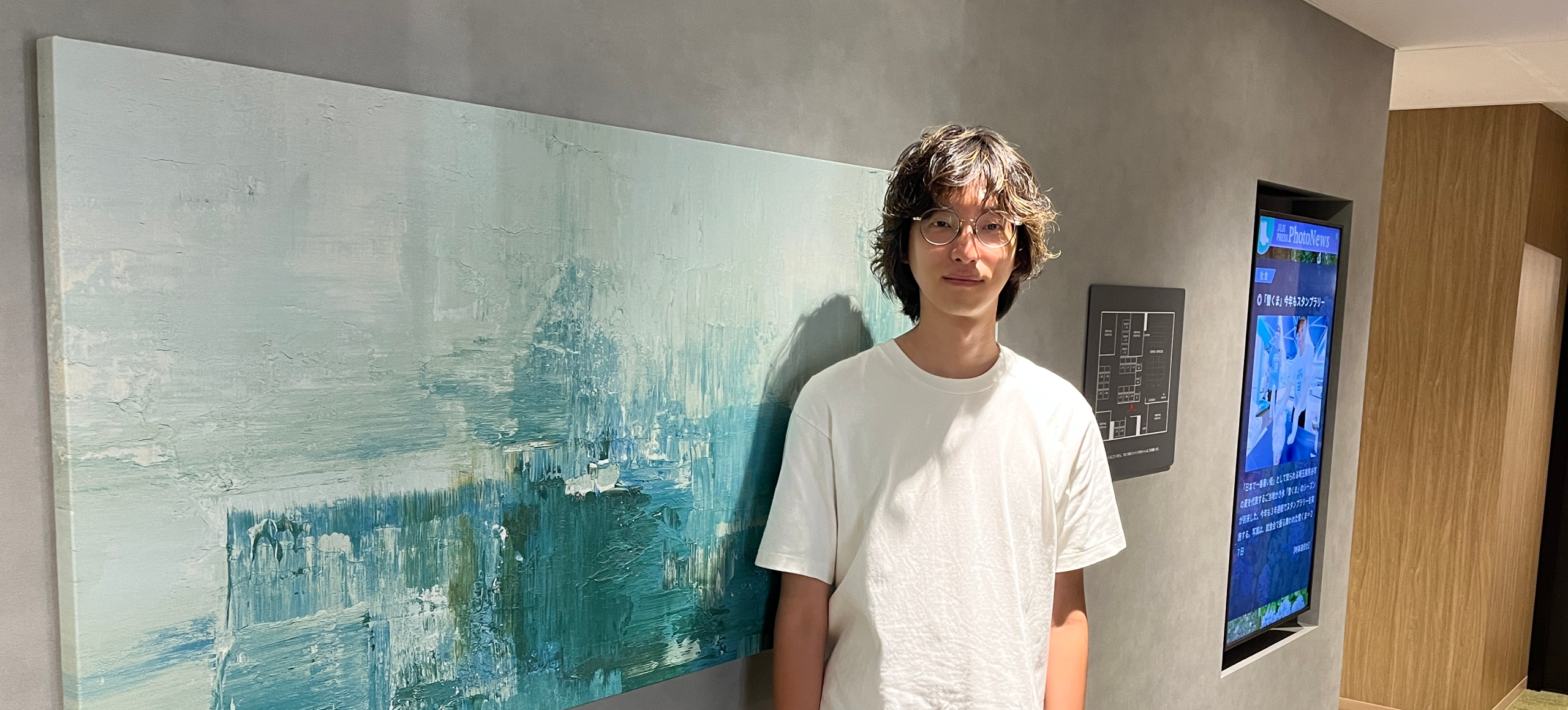 【社員インタビュー第10弾】Mitsuriプロダクトマネージャーに聞いたMitsuriの全て（後半）