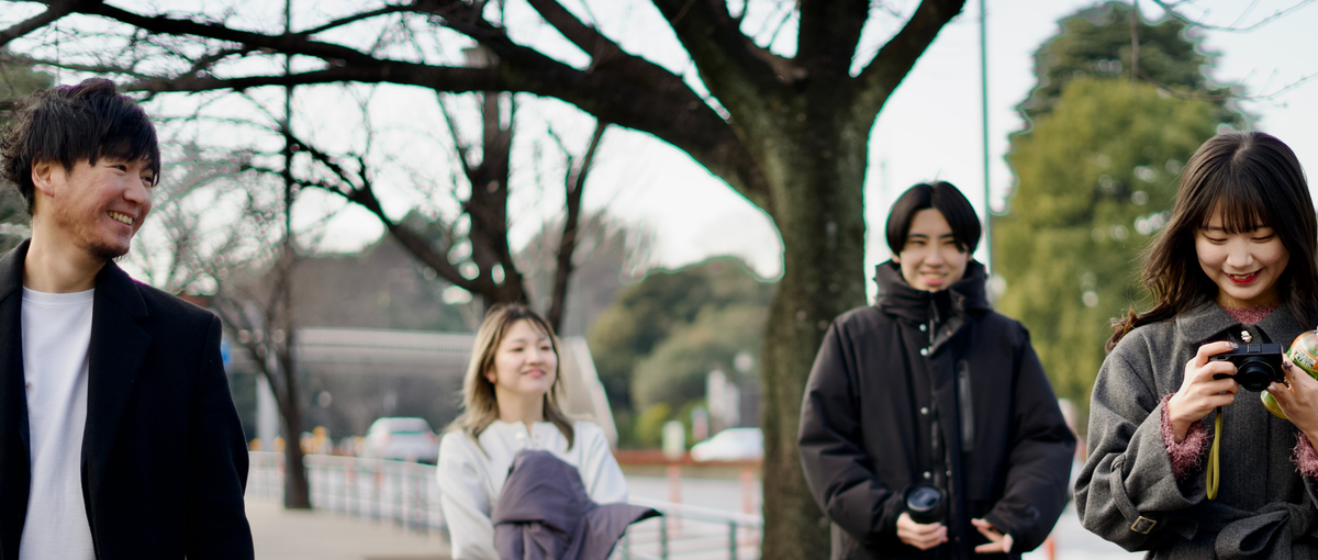 自社カリキュラムでWEBエンジニアへ！今のスキルや経験は問いません！