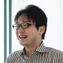 Ko Ushizaki