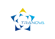 ～TRANOVA（トラノバ）～Tranova（トラノバ）は、UBIQSが展開しているオリジナルホテル予約サイト。東京を中心に多彩な宿泊拠点や民泊を展開するホテルブランドおよび予約サイトです。「Travel（旅）」と「Nova（新しい星・始まり）」の造語で、観光やビジネスなど多様な滞在に対応しています。