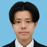 スエヒロ リョウタ