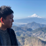 Yosuke Matsunaga