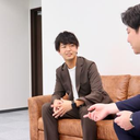 Masaki Oku