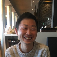 吉満 大悟さんのプロフィール