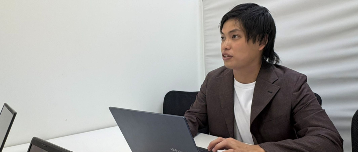 経験を活かせる人事ポジション！成長企業で共にスキルアップしませんか？