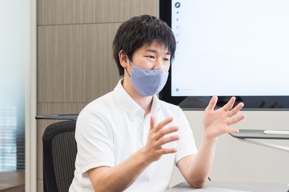 吉田 プロフィール - 吉田広樹オフィシャルサイト - HIROKI YOSHIDA