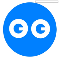 About 株式会社 Geek Guild