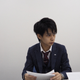 合同会社ETS transport