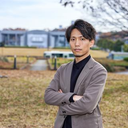 沖 直人